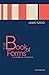 The Book of Forms: A Handbook of Poetics