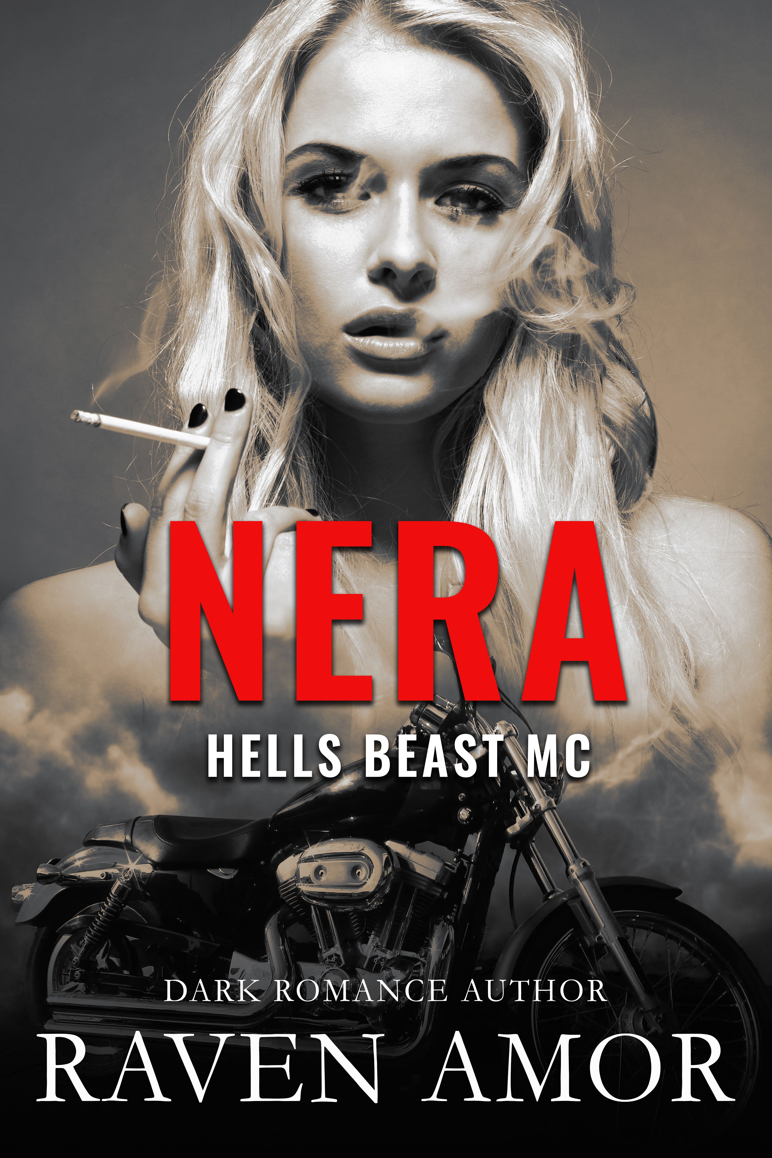 Nera