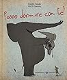 Posso dormire con te? by Coralie Saudo Posso dormire con te? by Coralie Saudo