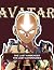 Deluxe Volume: Manga Avatar...