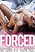 FORCED Explicit Forbidden T...