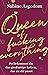 Queen of fucking everything - So bekommst du das großartige L... by Sabine Asgodom