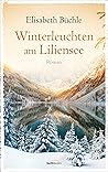 Winterleuchten am Liliensee: Roman (Die Liliensee-Reihe 1) (German Edition)