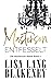 Masterson Entfesselt (Masterson, #2)