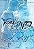 Mend (Waters Series Vol. 2) (Italian Edition)