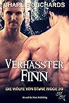Verhasster Finn