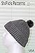 Knitting Pattern - KP422- K...