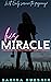 His Miracle by Sakina Hussain