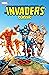 Invaders Classic Vol. 1 (Invaders (1975-1979))