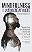 Mindfulness for the Ultimate Athlete by Prince Daniels