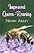 Improved Queen-Rearing by Henry Alley by Henry Alley