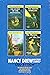 Nancy Drew Mystery Stories Collection Starter Books 1 to 4 Set: The Secret of the Old Clock, The Hidden Staircase, The Bungalow Mystery and The Mystery at Lilac Inn