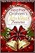 Heather Graham's Christmas Treasures: Home for Christmas / Gifts of Love / One Little Miracle