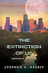 The Extinction of...
