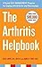 The Arthritis Helpbook (mas...
