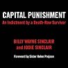 Capital Punishmen...
