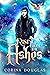 Rising from the Ashes (Daug...