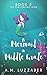 A Mermaid in Middle Grade: Book 2: The Far-Finding Ring