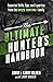 The Ultimate Hunter's Handb...