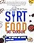 The Sirtfood Diet Cookbook:...