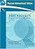 Precalculus: Enhanced with Graphing Utilities: International Edition