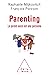 PARENTING