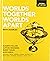 Worlds Together, Worlds Apart: with Sources