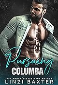 Pursuing Columba