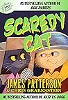 Scaredy Cat