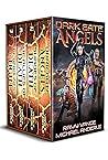 Dark Gate Angels ...