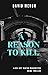 A Reason to Kill (Detective...