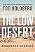The Low Desert