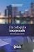 Un coloquio inesperado: Cómo sacarle jugo a una crisis (Coloquios Financieros) (Spanish Edition)