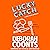 Lucky Catch (Lucky O'Toole #5)