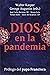 DIOS EN LA PANDEMIA. Ser cr...