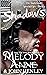 Shadows (Anderson Special O...