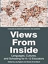Views from Inside (Literacy, Language and Learning)