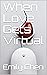 When Love Gets Virtual: Ins...