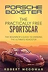 Porsche Boxster: ...