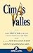 Cimas y valles (Narrativa empresarial)