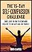 THE 15-DAY SELF-COMPASSION ...