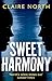 Sweet Harmony
