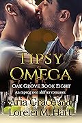Tipsy Omega