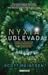 Nyxia sublevada (La tríada de Nyxia, #3)