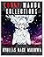 Ecchi Manga Collections: Hy...