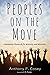 Peoples on the Move: Community Research for Ministry and Missions