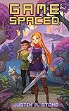 Game Spaced