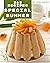 365 Special Summer Recipes:...