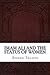 Imam Ali and the Status of Women by Amina Inloes