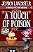 A Touch of Poison (Crystal ...